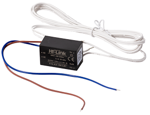 HLK-PH12JBT clanek